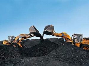 河北省年內退出煤炭產能1062萬噸